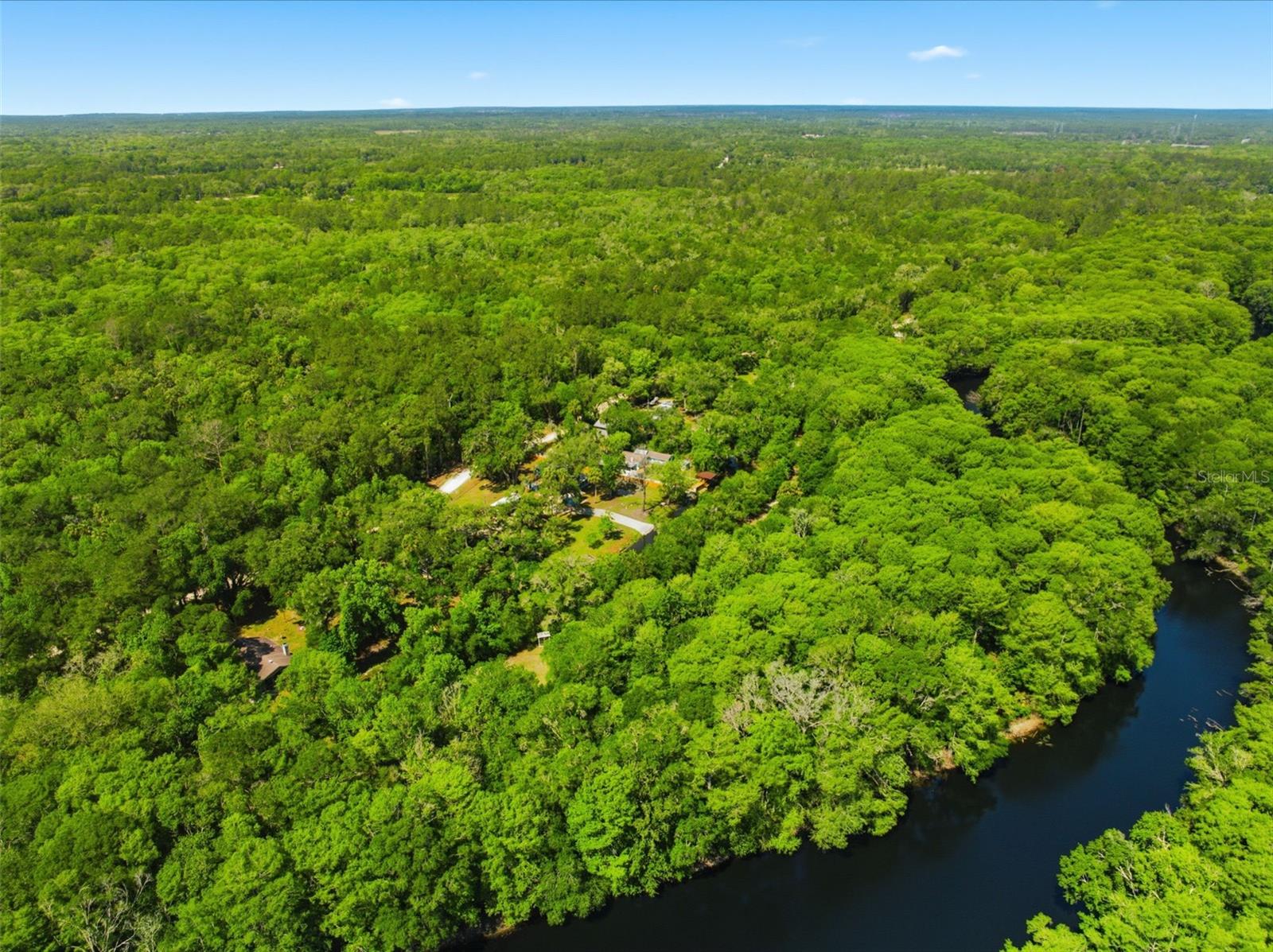 6339 E RIVER RD, HERNANDO, FL, 34442