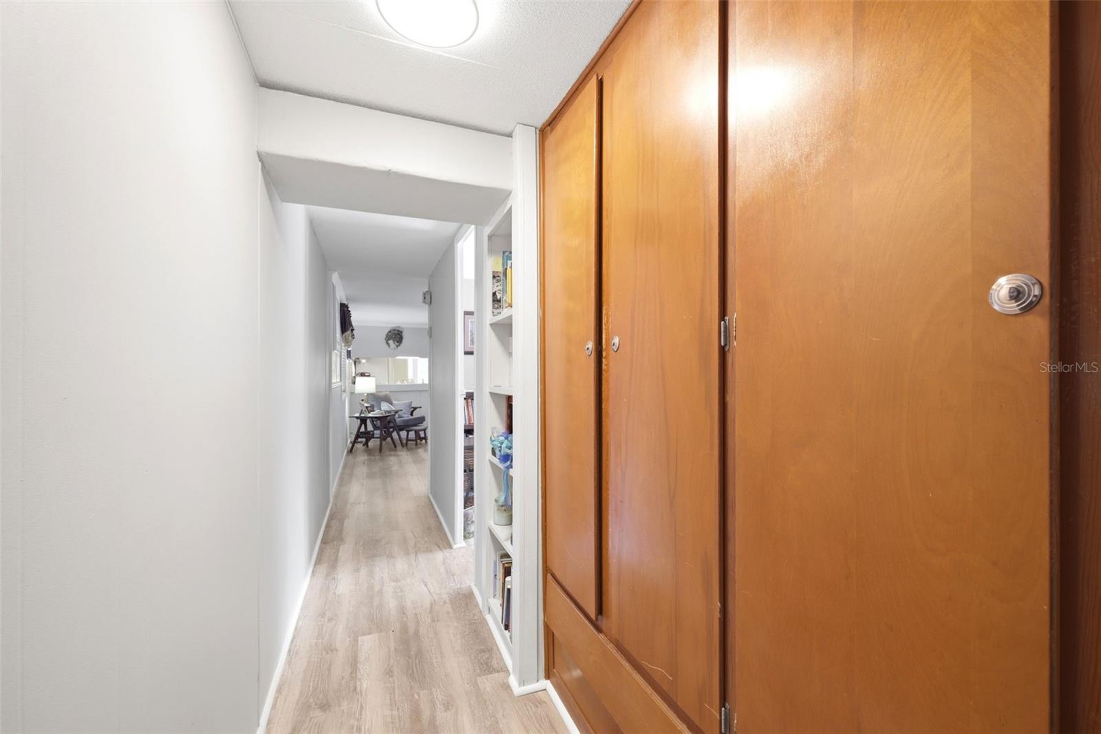 6339 E RIVER RD, HERNANDO, FL, 34442