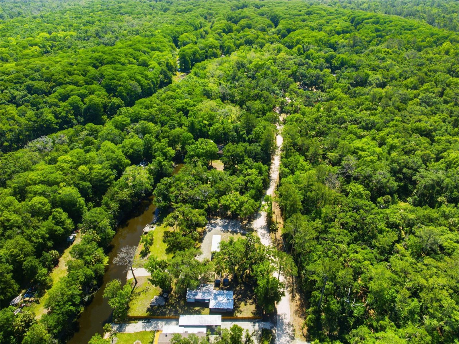 6339 E RIVER RD, HERNANDO, FL, 34442