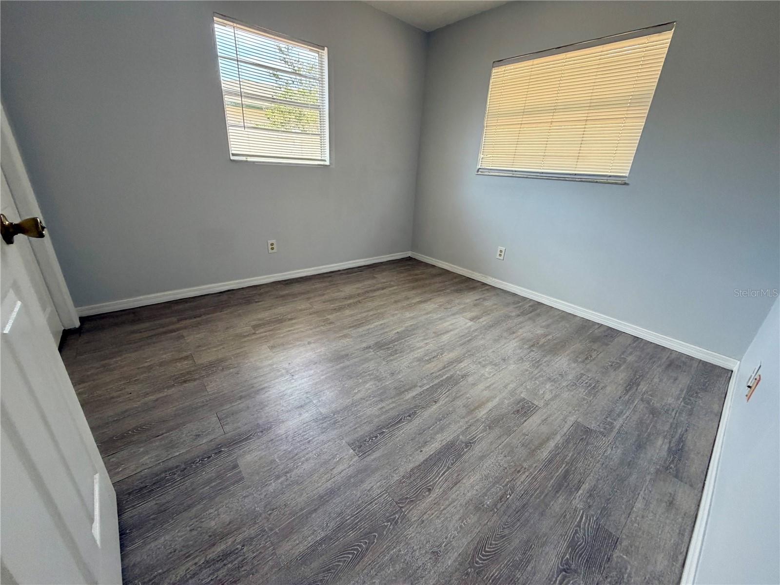 3359 HARROW RD, SPRING HILL, FL, 34606