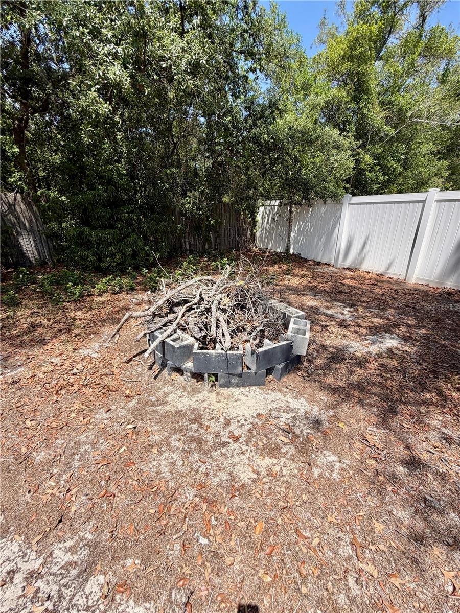 3359 HARROW RD, SPRING HILL, FL, 34606