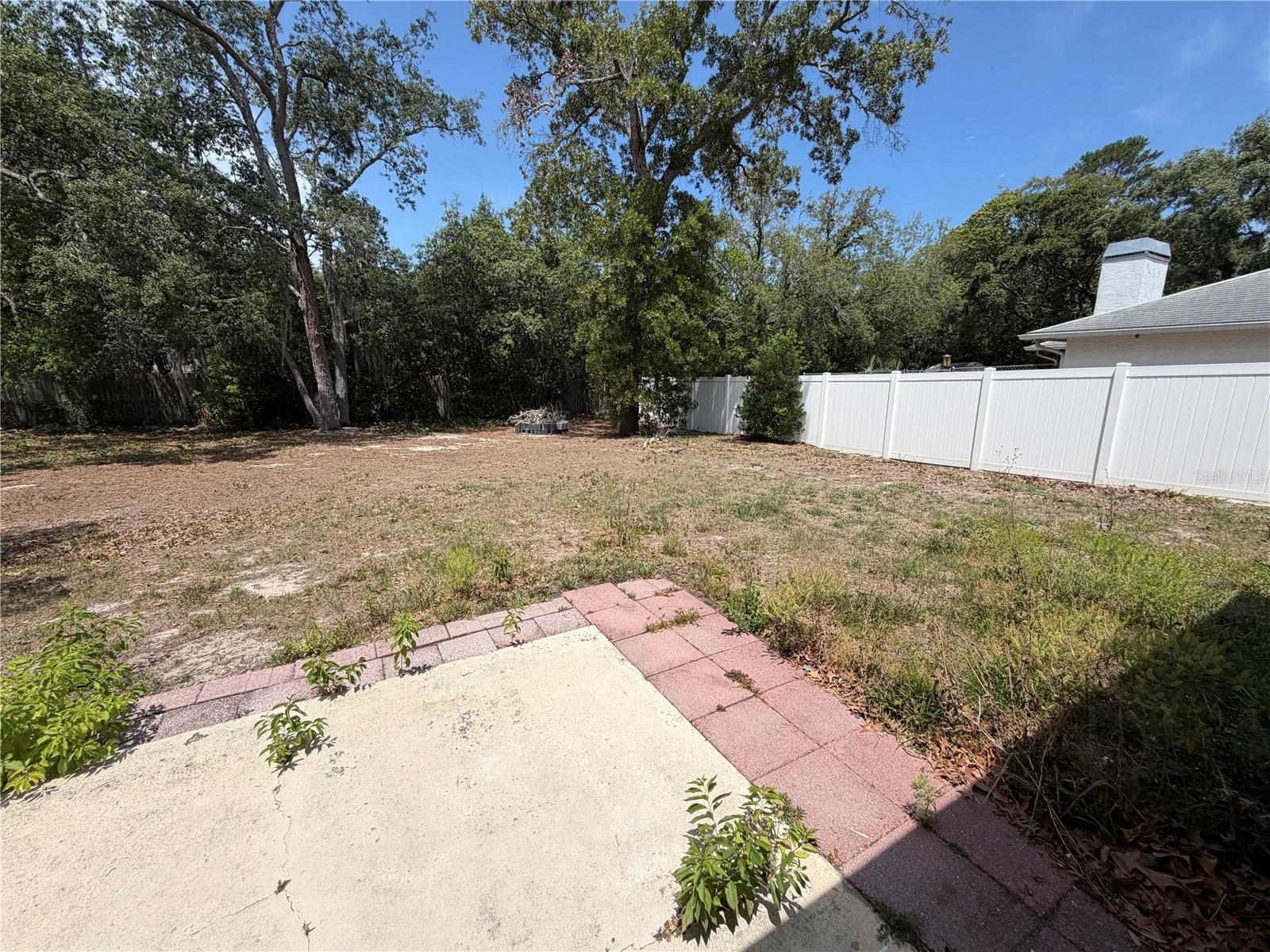 3359 HARROW RD, SPRING HILL, FL, 34606