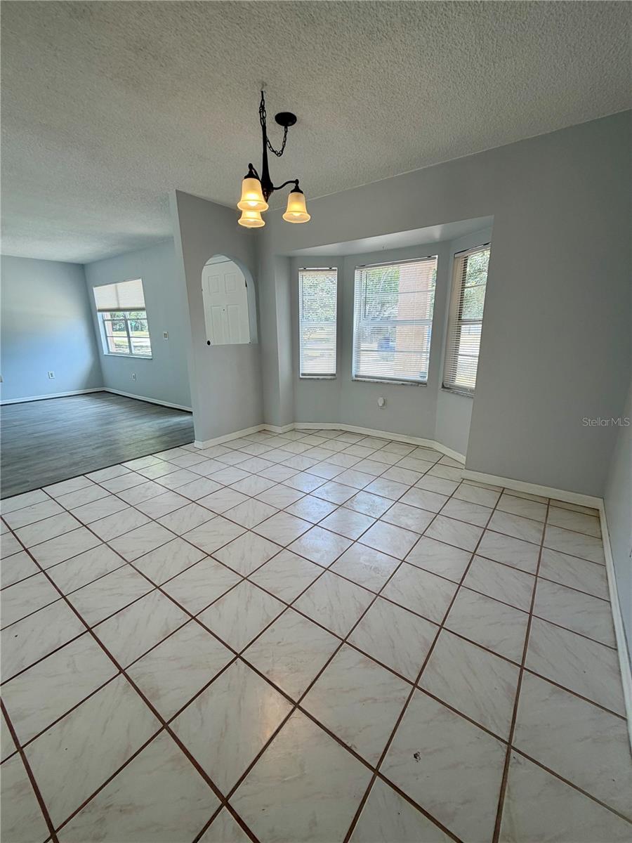 3359 HARROW RD, SPRING HILL, FL, 34606