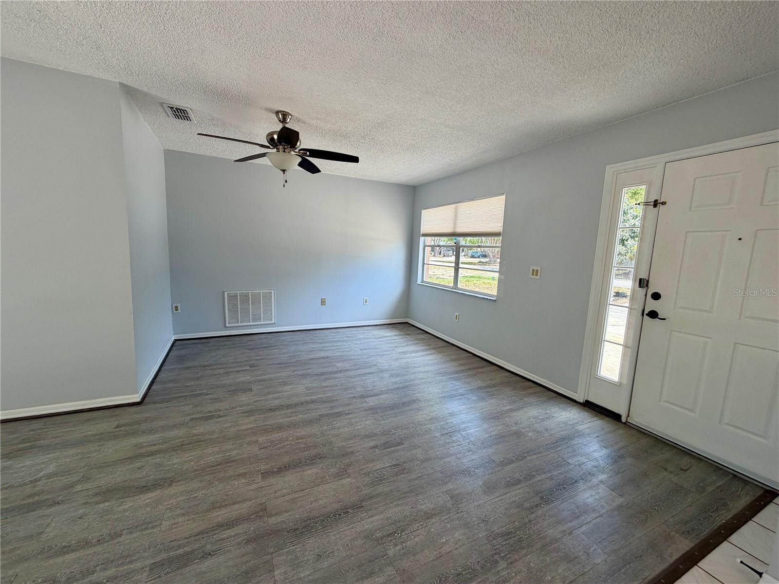 3359 HARROW RD, SPRING HILL, FL, 34606