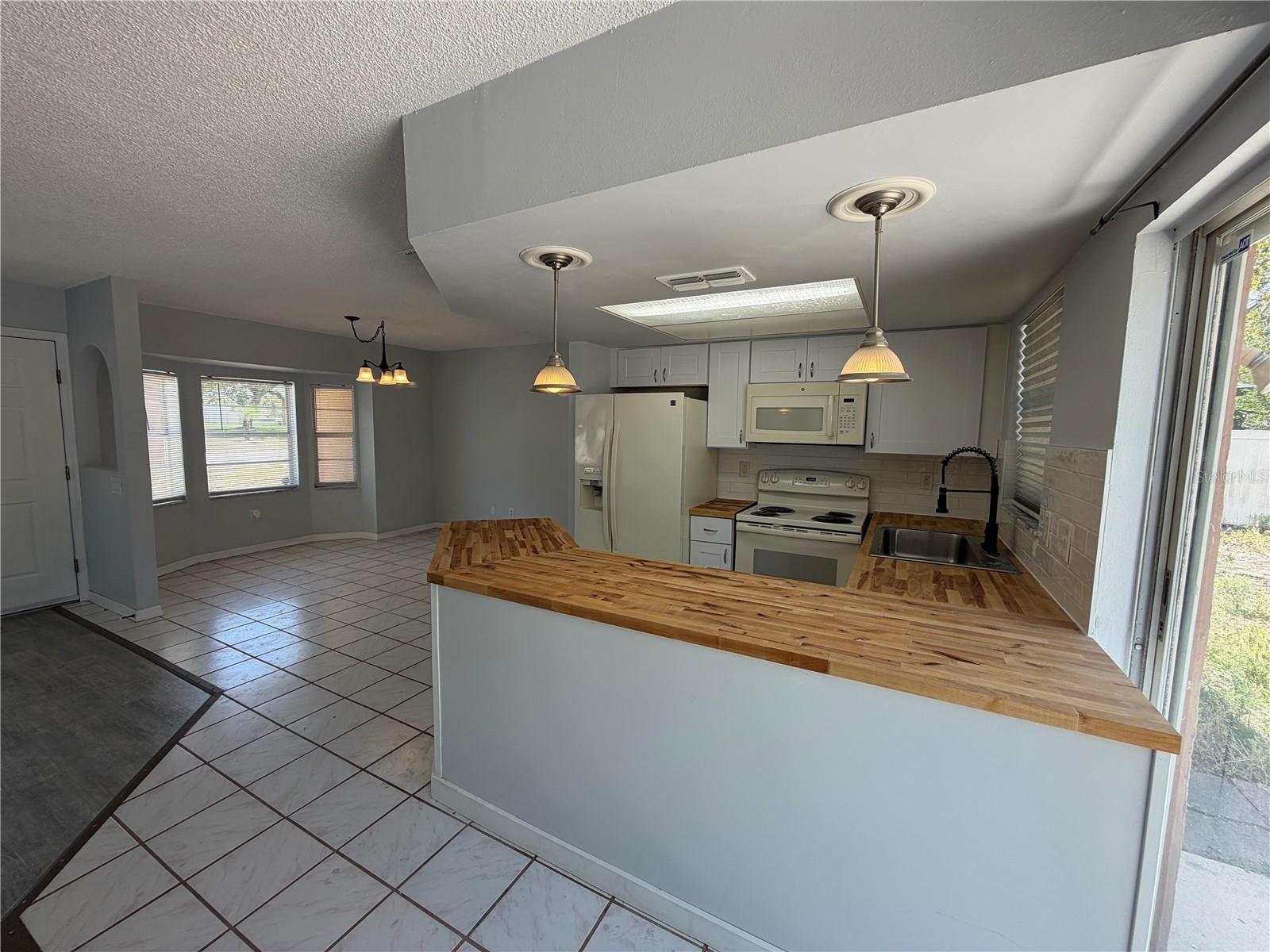 3359 HARROW RD, SPRING HILL, FL, 34606