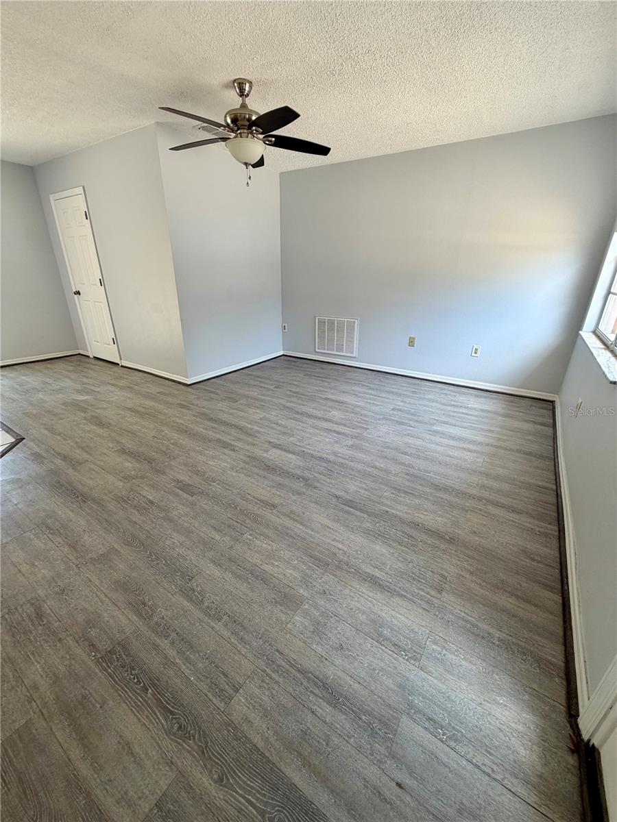 3359 HARROW RD, SPRING HILL, FL, 34606