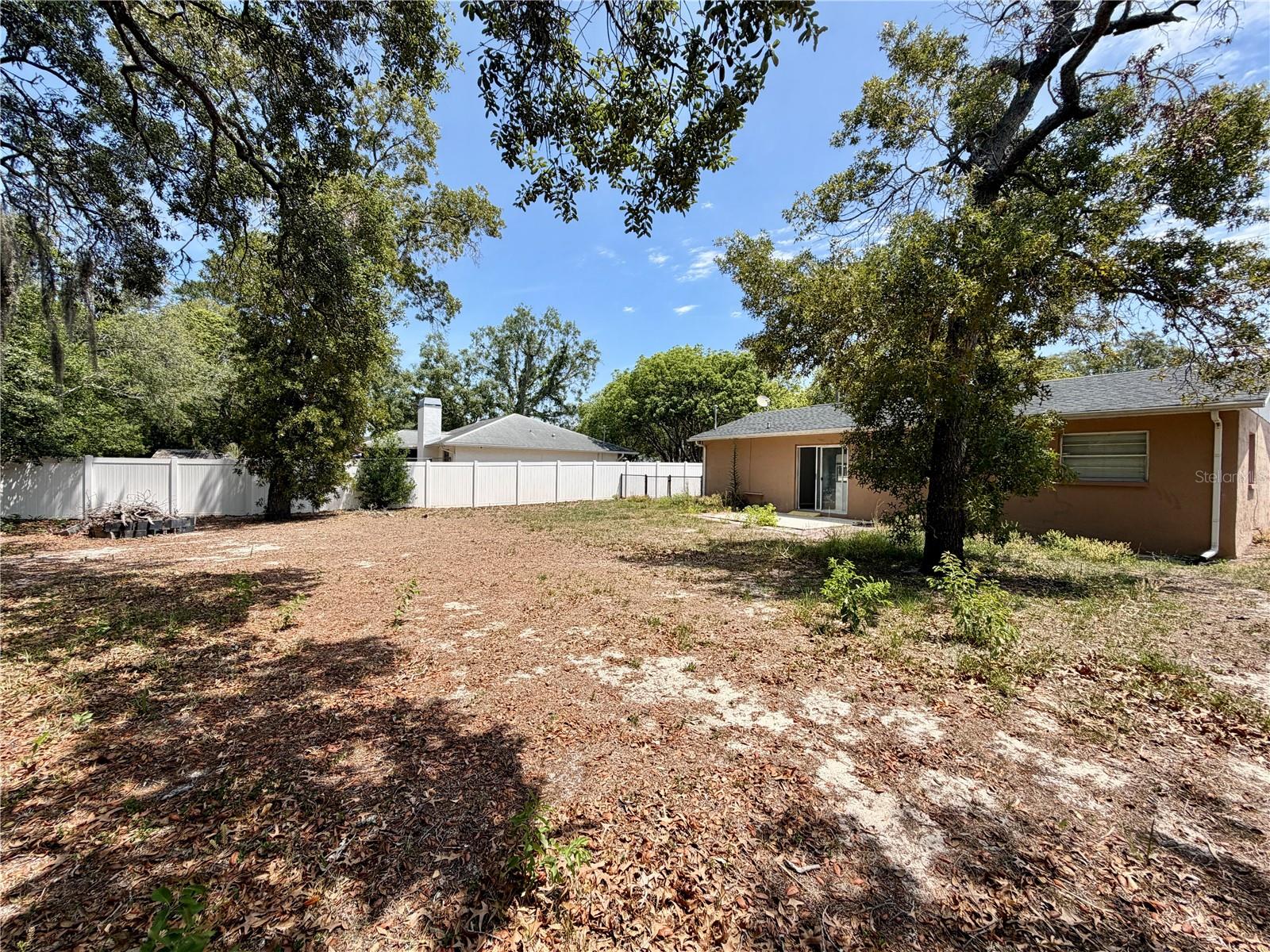 3359 HARROW RD, SPRING HILL, FL, 34606
