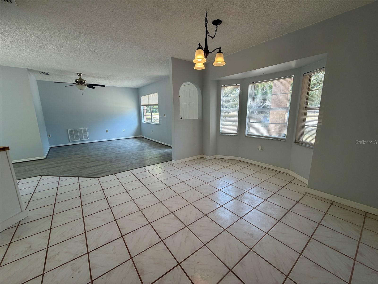 3359 HARROW RD, SPRING HILL, FL, 34606