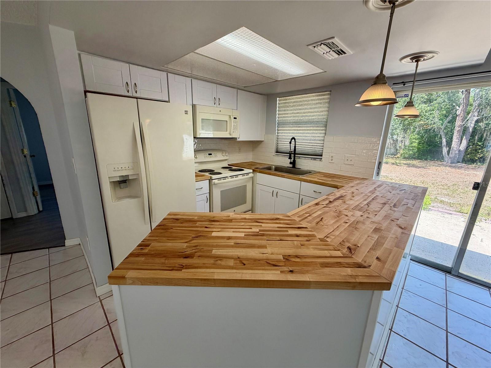 3359 HARROW RD, SPRING HILL, FL, 34606