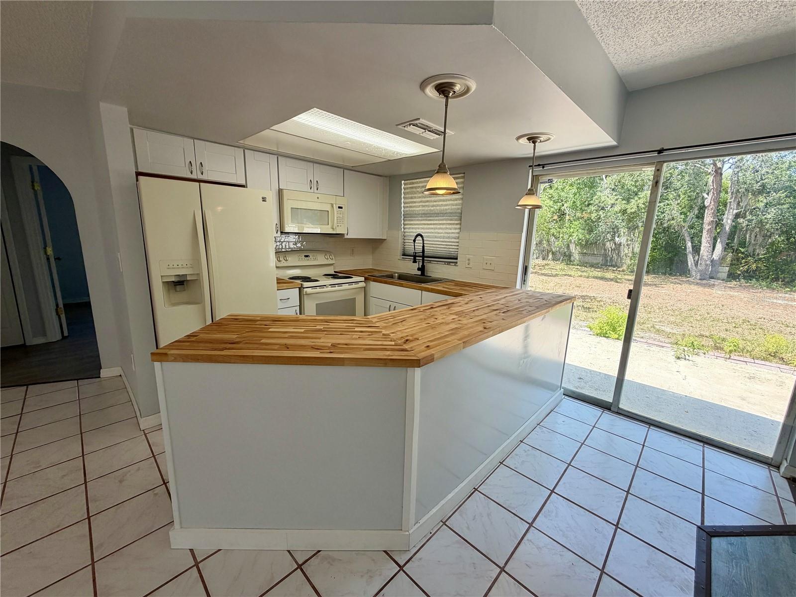 3359 HARROW RD, SPRING HILL, FL, 34606