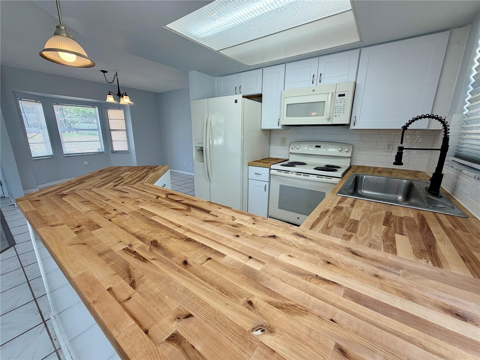 3359 HARROW RD, SPRING HILL, FL, 34606