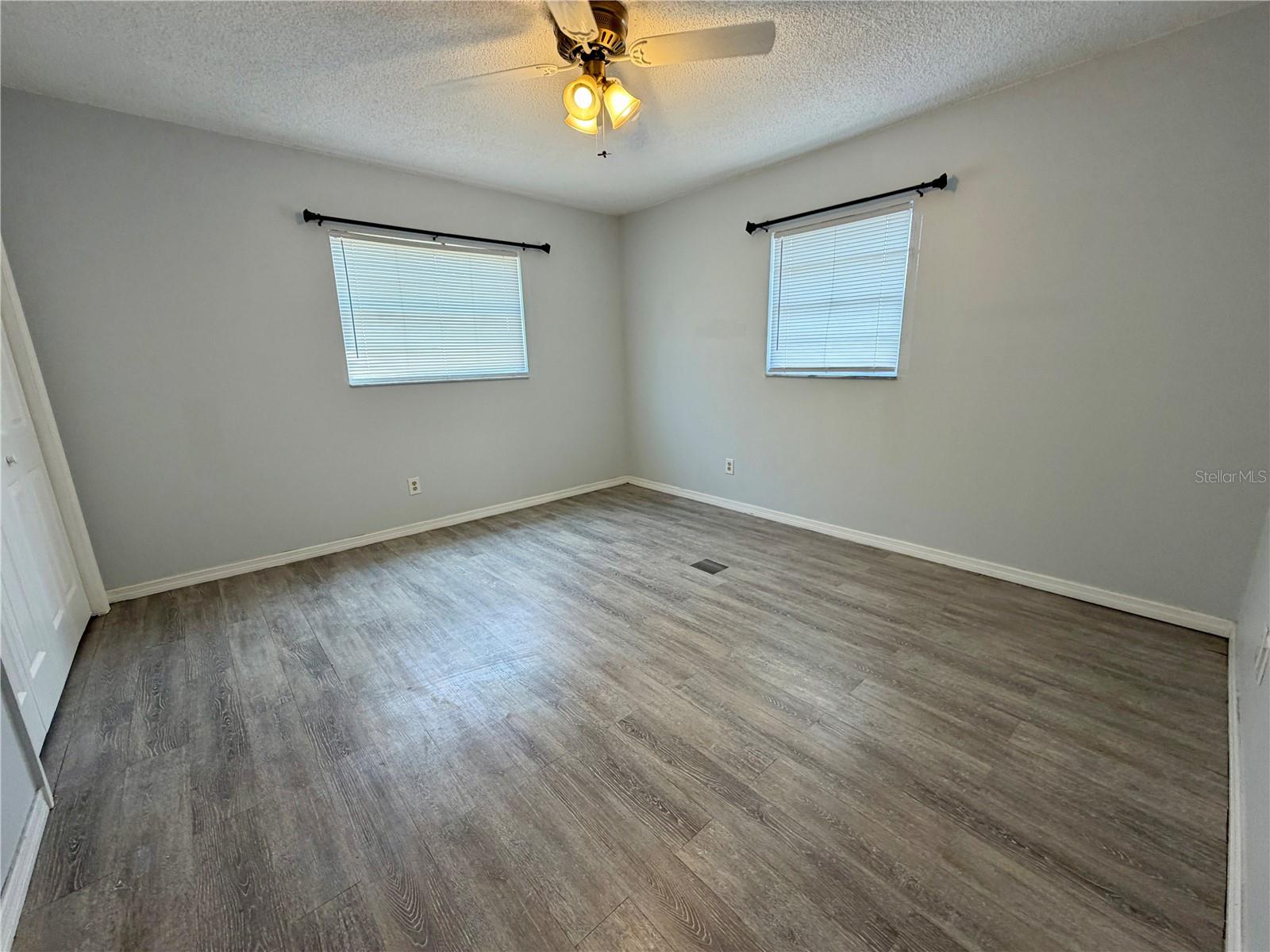 3359 HARROW RD, SPRING HILL, FL, 34606