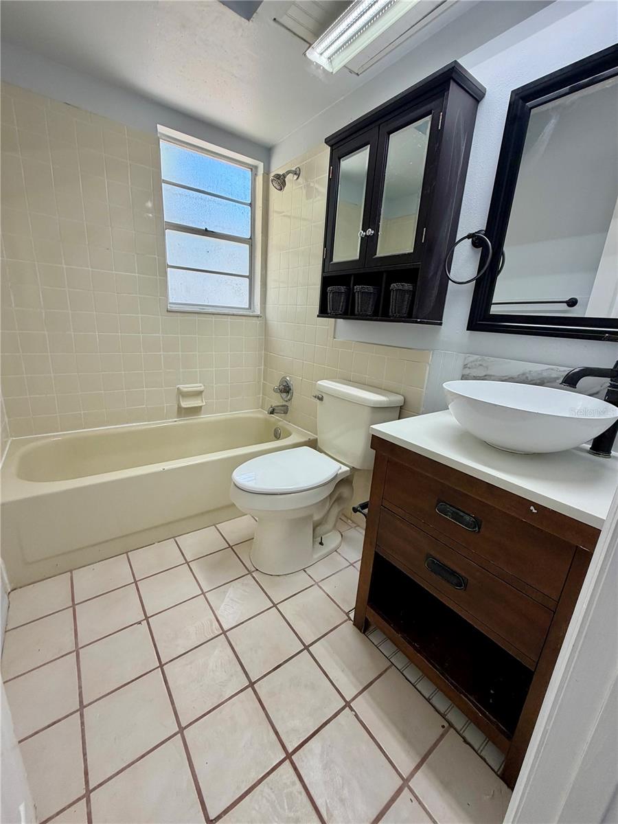 3359 HARROW RD, SPRING HILL, FL, 34606