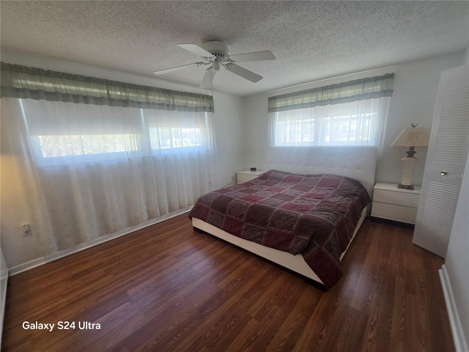 5603 80TH ST N #216, ST PETERSBURG, FL, 33709