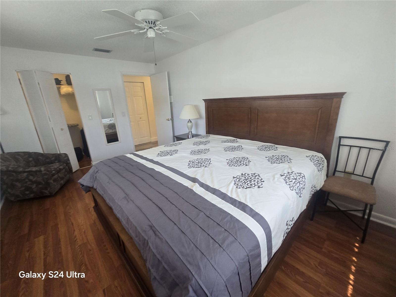 5603 80TH ST N #216, ST PETERSBURG, FL, 33709