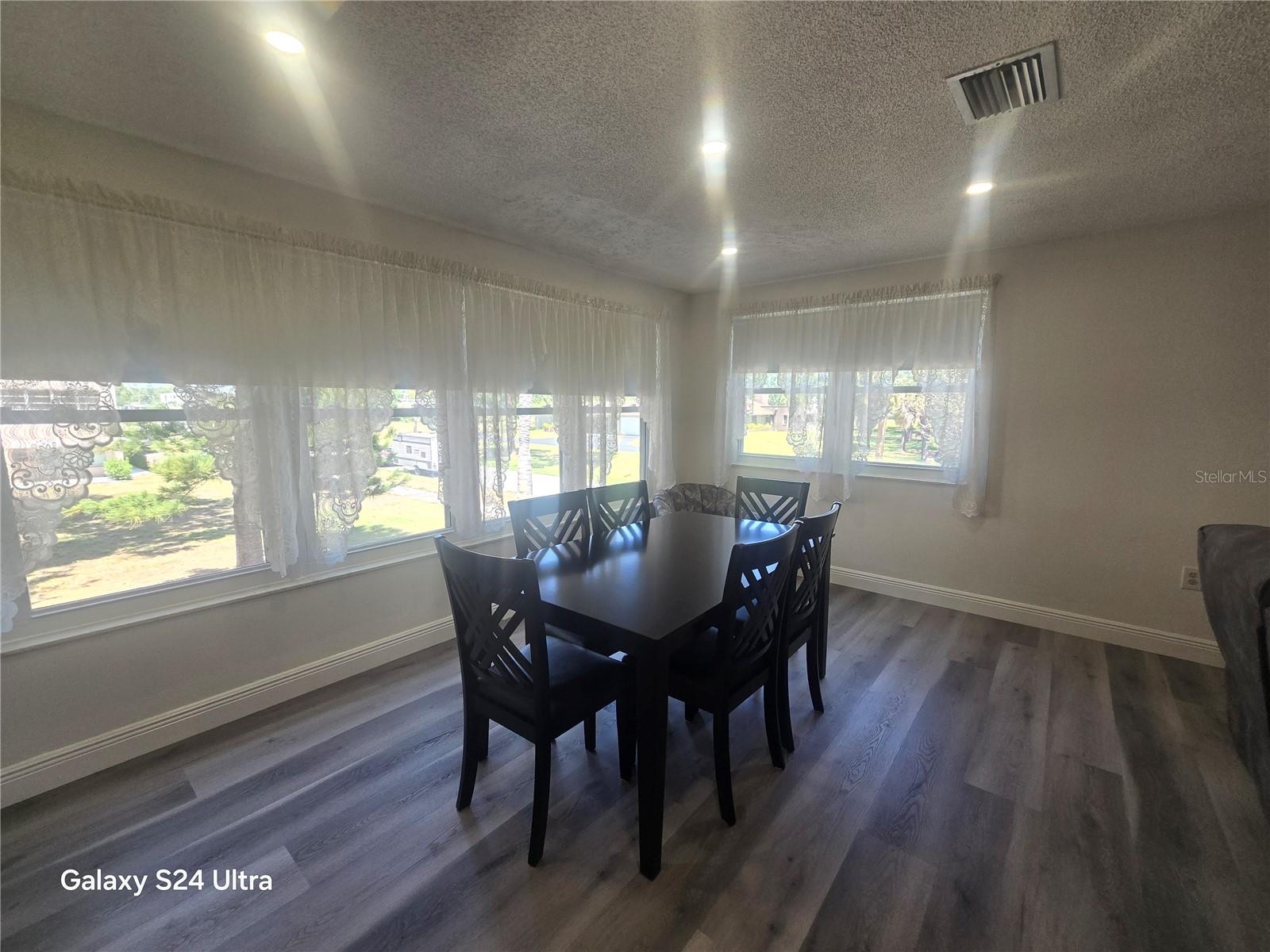 5603 80TH ST N #216, ST PETERSBURG, FL, 33709