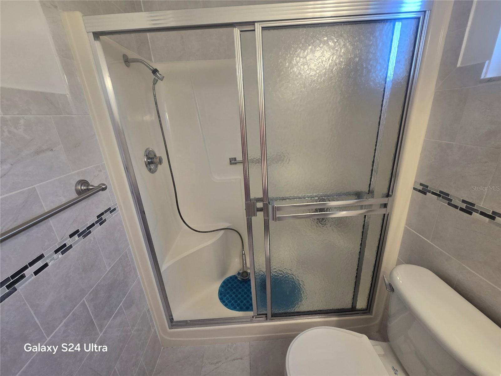 5603 80TH ST N #216, ST PETERSBURG, FL, 33709