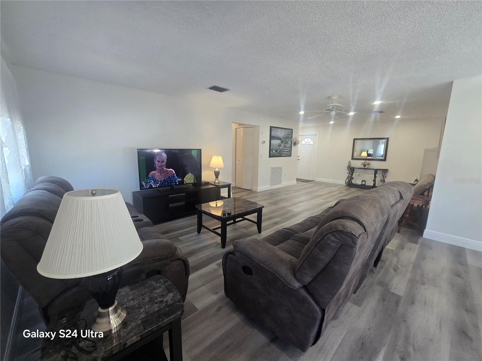 5603 80TH ST N #216, ST PETERSBURG, FL, 33709