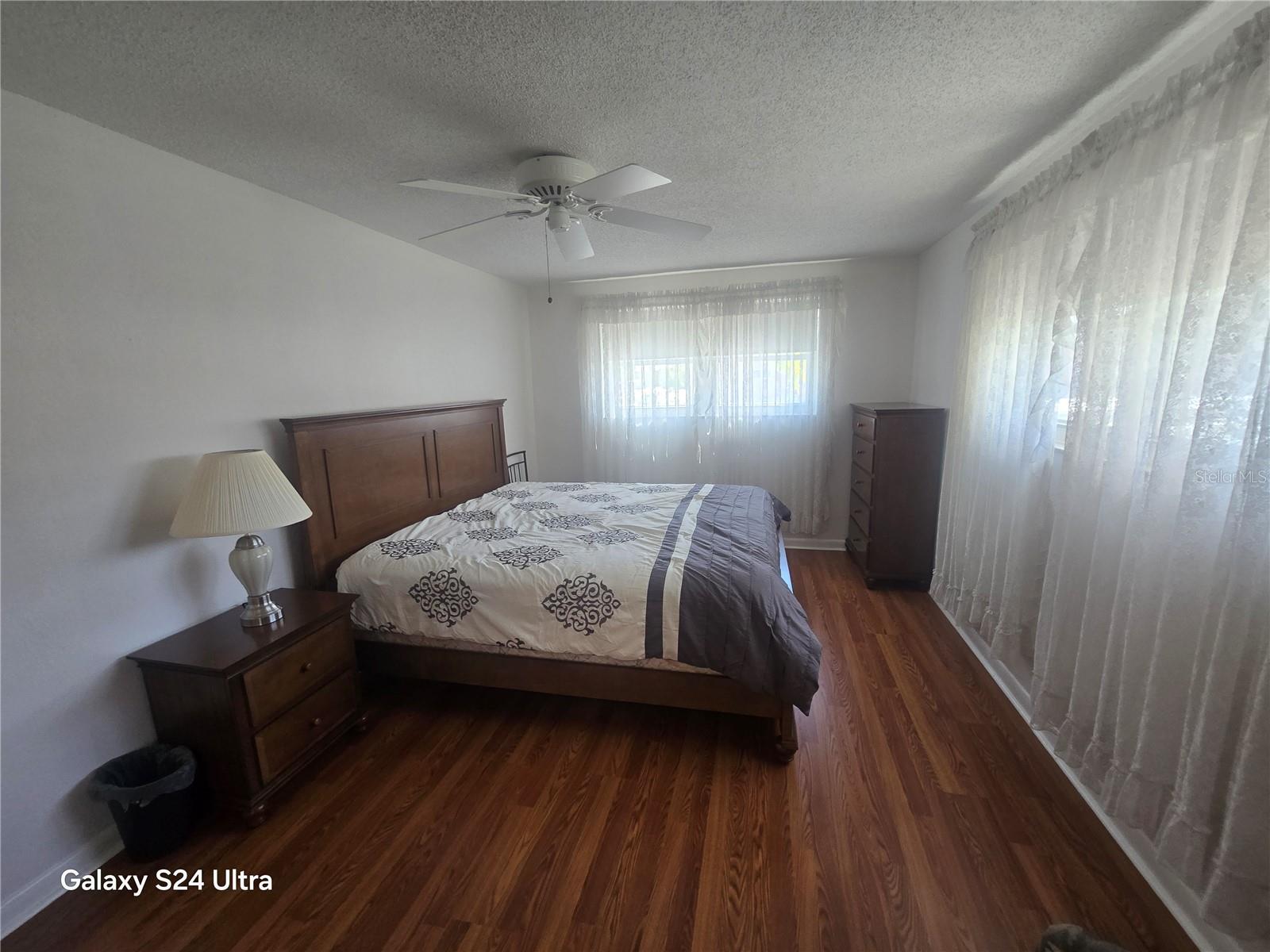 5603 80TH ST N #216, ST PETERSBURG, FL, 33709