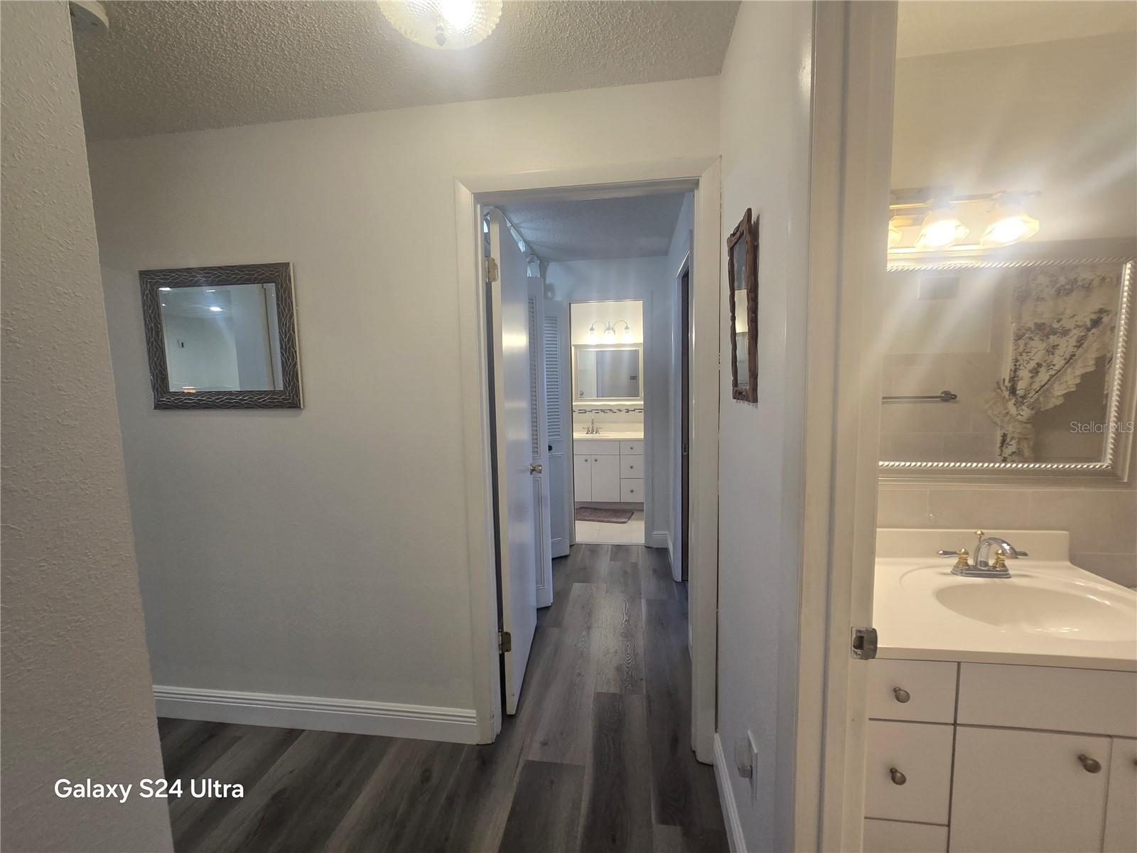 5603 80TH ST N #216, ST PETERSBURG, FL, 33709