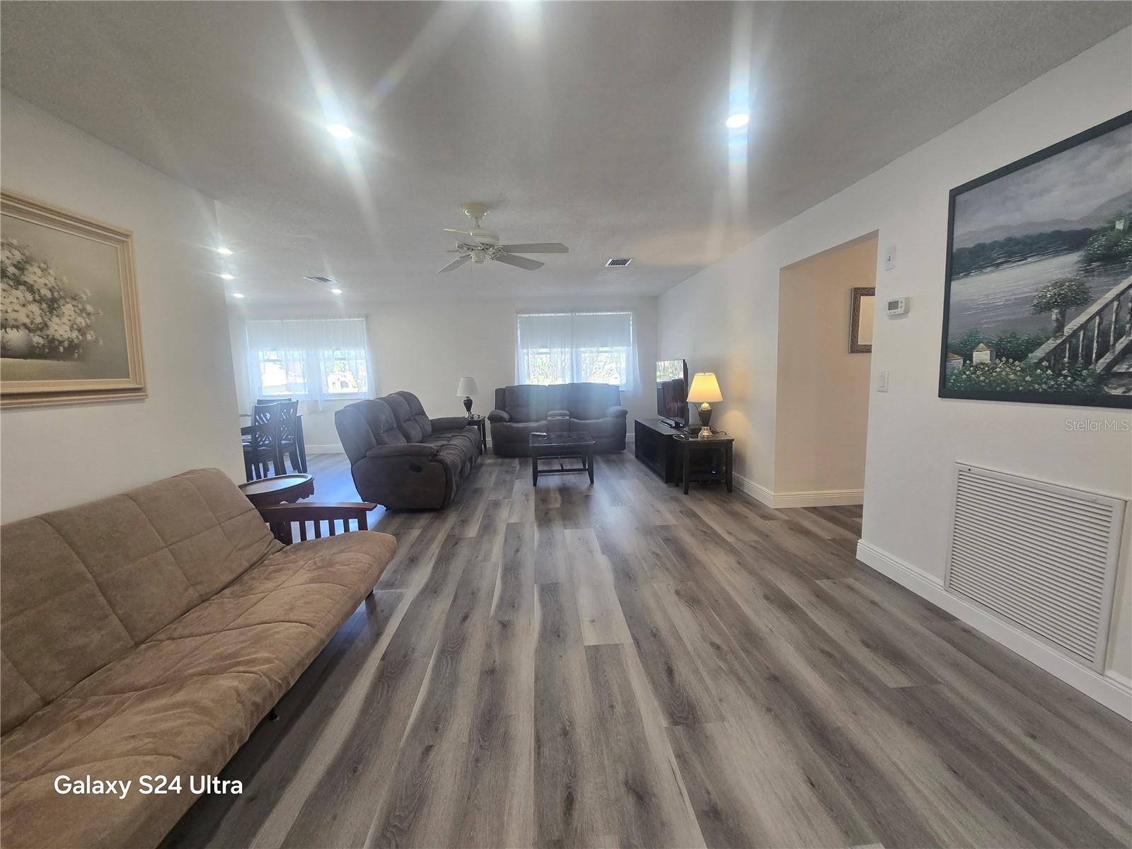 5603 80TH ST N #216, ST PETERSBURG, FL, 33709