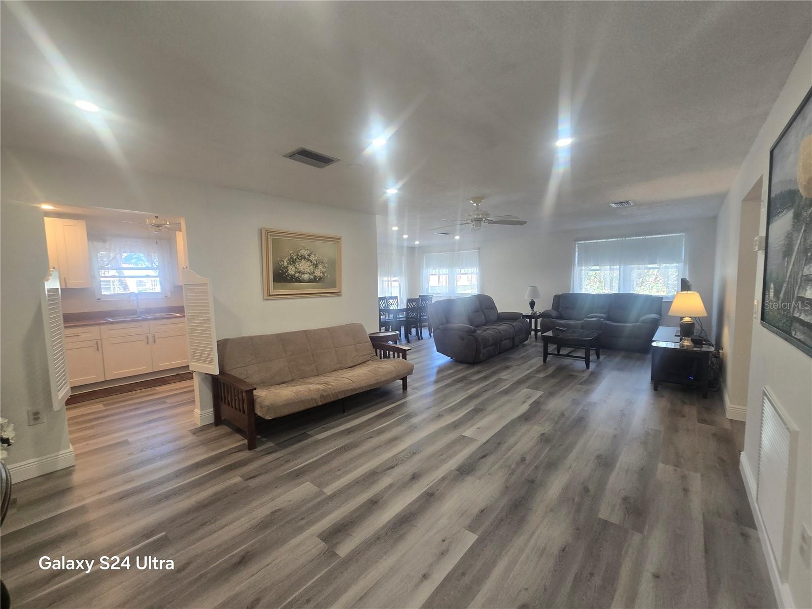 5603 80TH ST N #216, ST PETERSBURG, FL, 33709