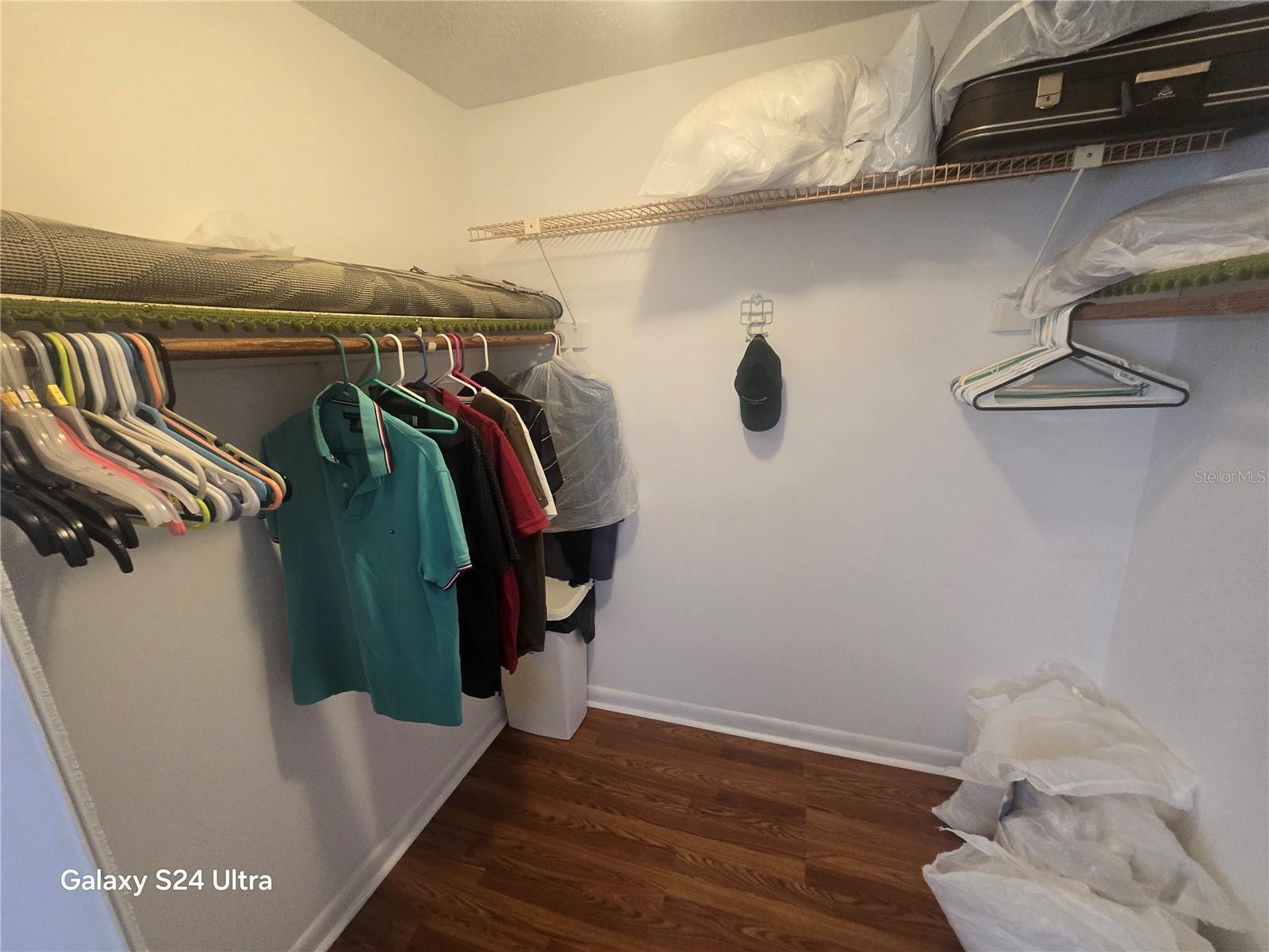 5603 80TH ST N #216, ST PETERSBURG, FL, 33709