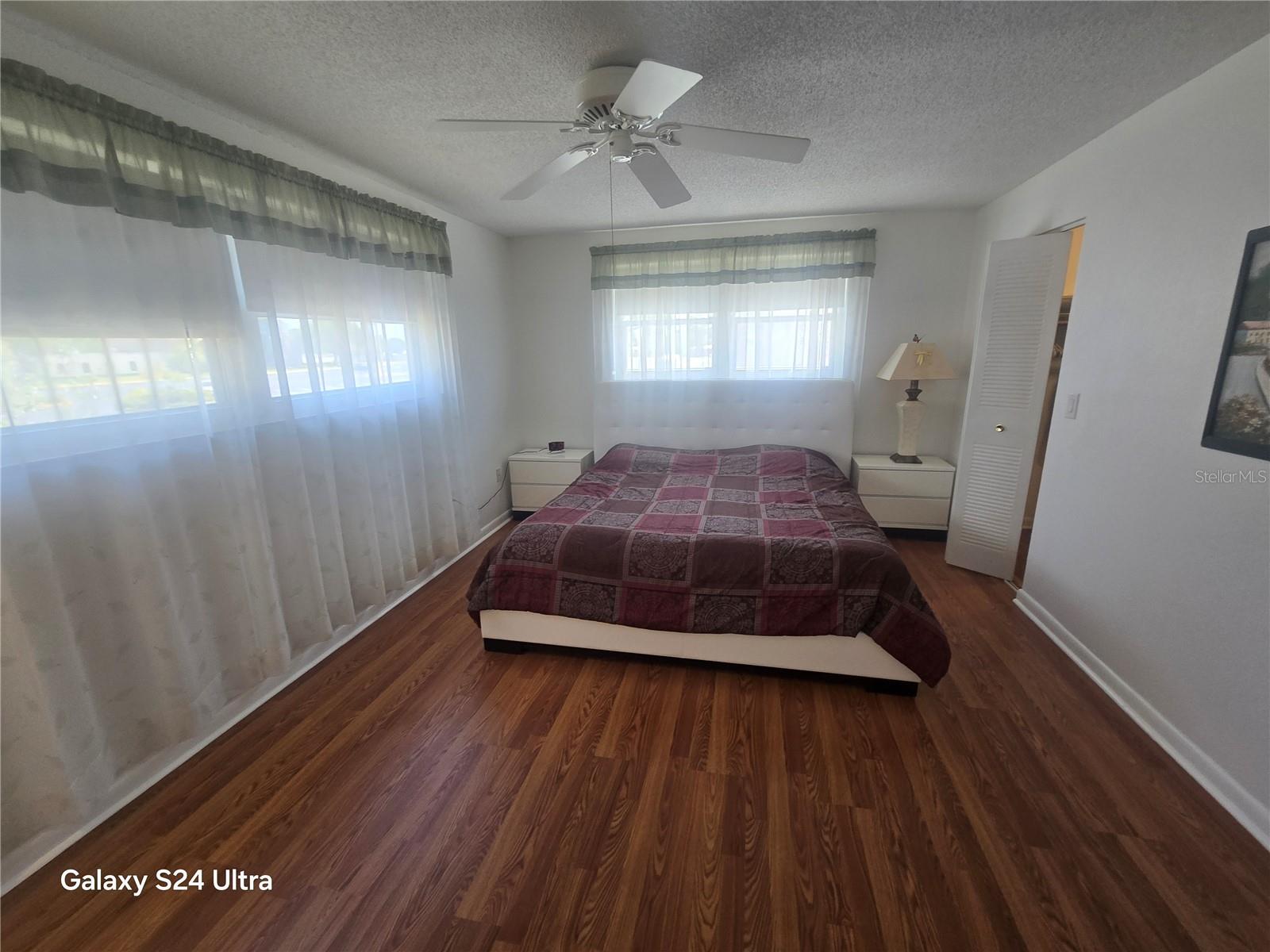 5603 80TH ST N #216, ST PETERSBURG, FL, 33709