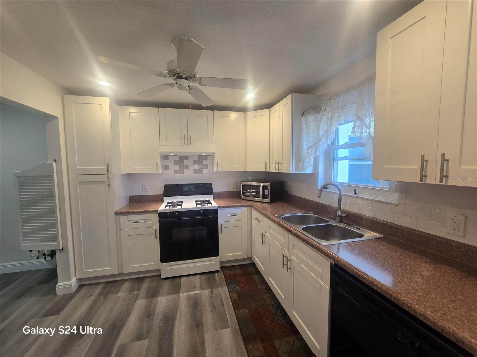 5603 80TH ST N #216, ST PETERSBURG, FL, 33709