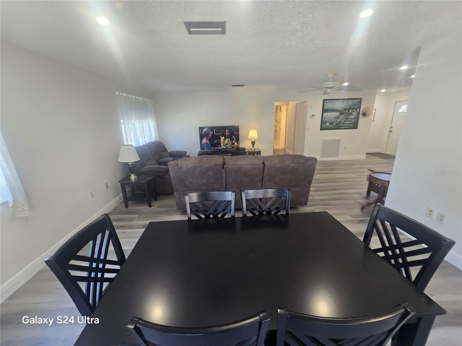 5603 80TH ST N #216, ST PETERSBURG, FL, 33709