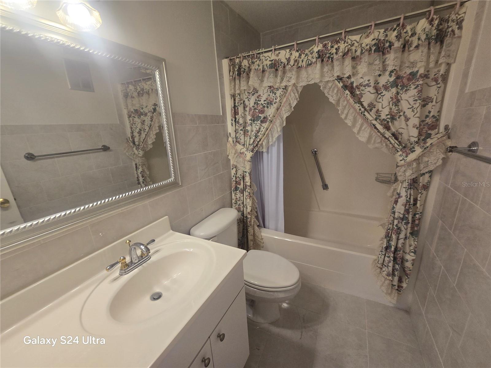 5603 80TH ST N #216, ST PETERSBURG, FL, 33709