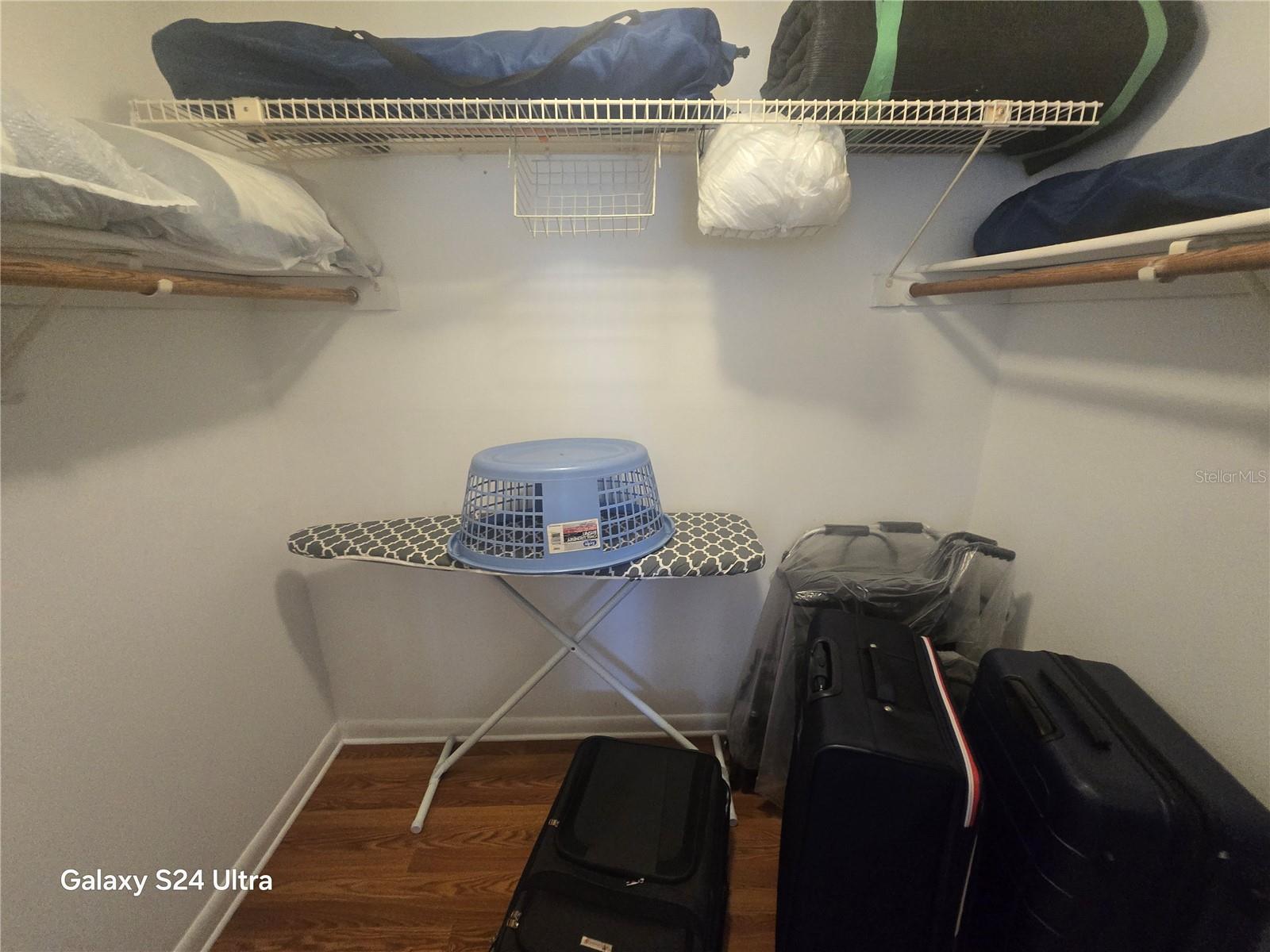 5603 80TH ST N #216, ST PETERSBURG, FL, 33709