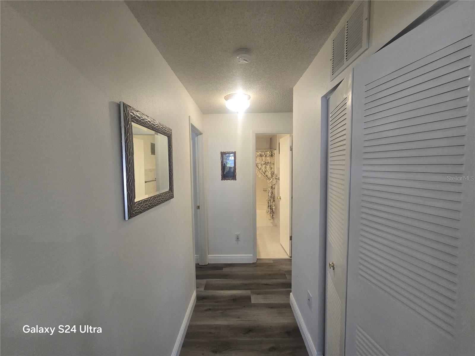 5603 80TH ST N #216, ST PETERSBURG, FL, 33709