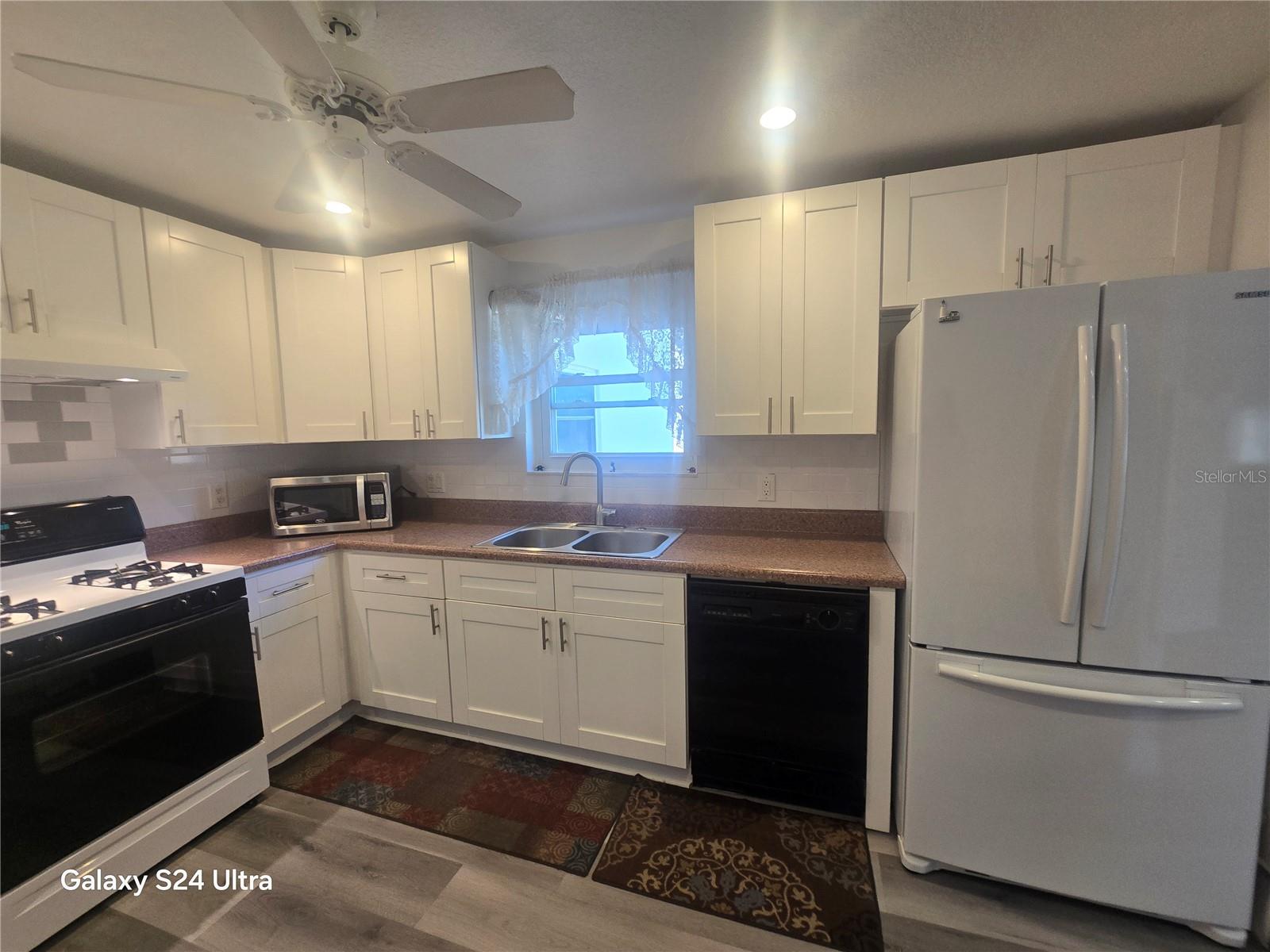 5603 80TH ST N #216, ST PETERSBURG, FL, 33709