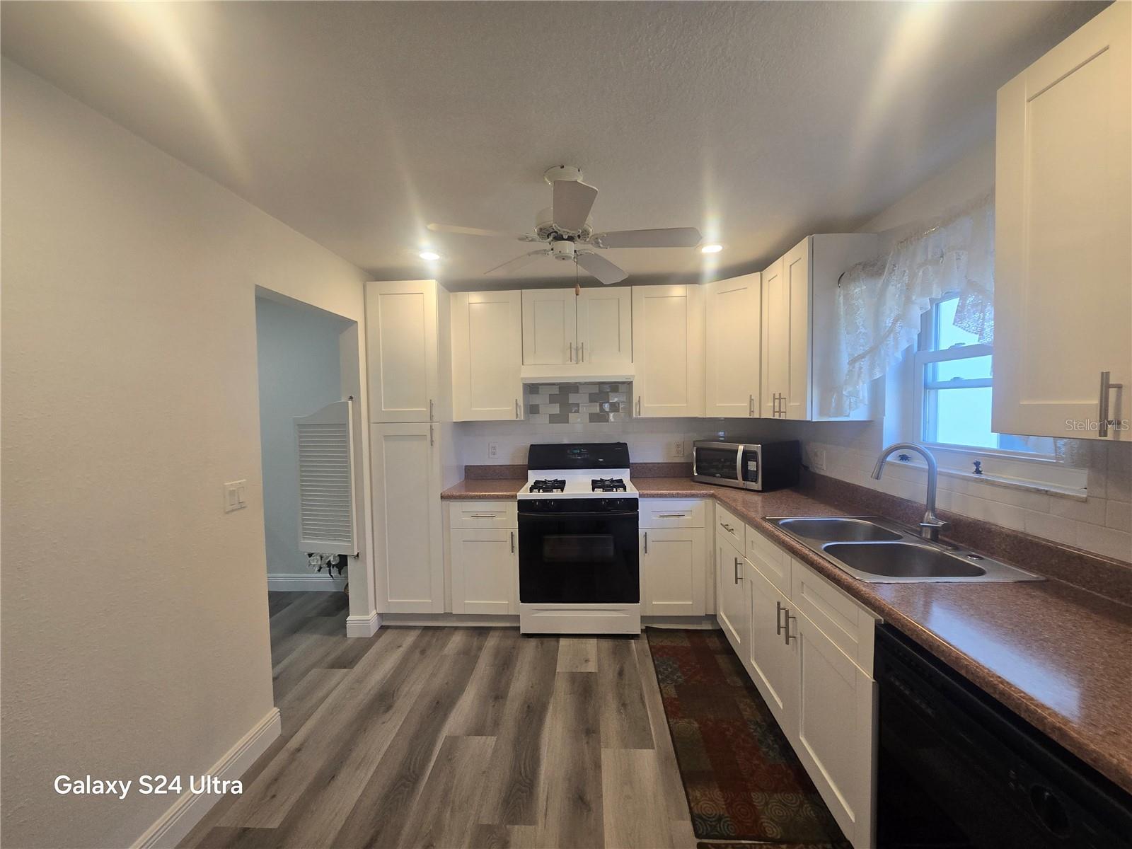 5603 80TH ST N #216, ST PETERSBURG, FL, 33709