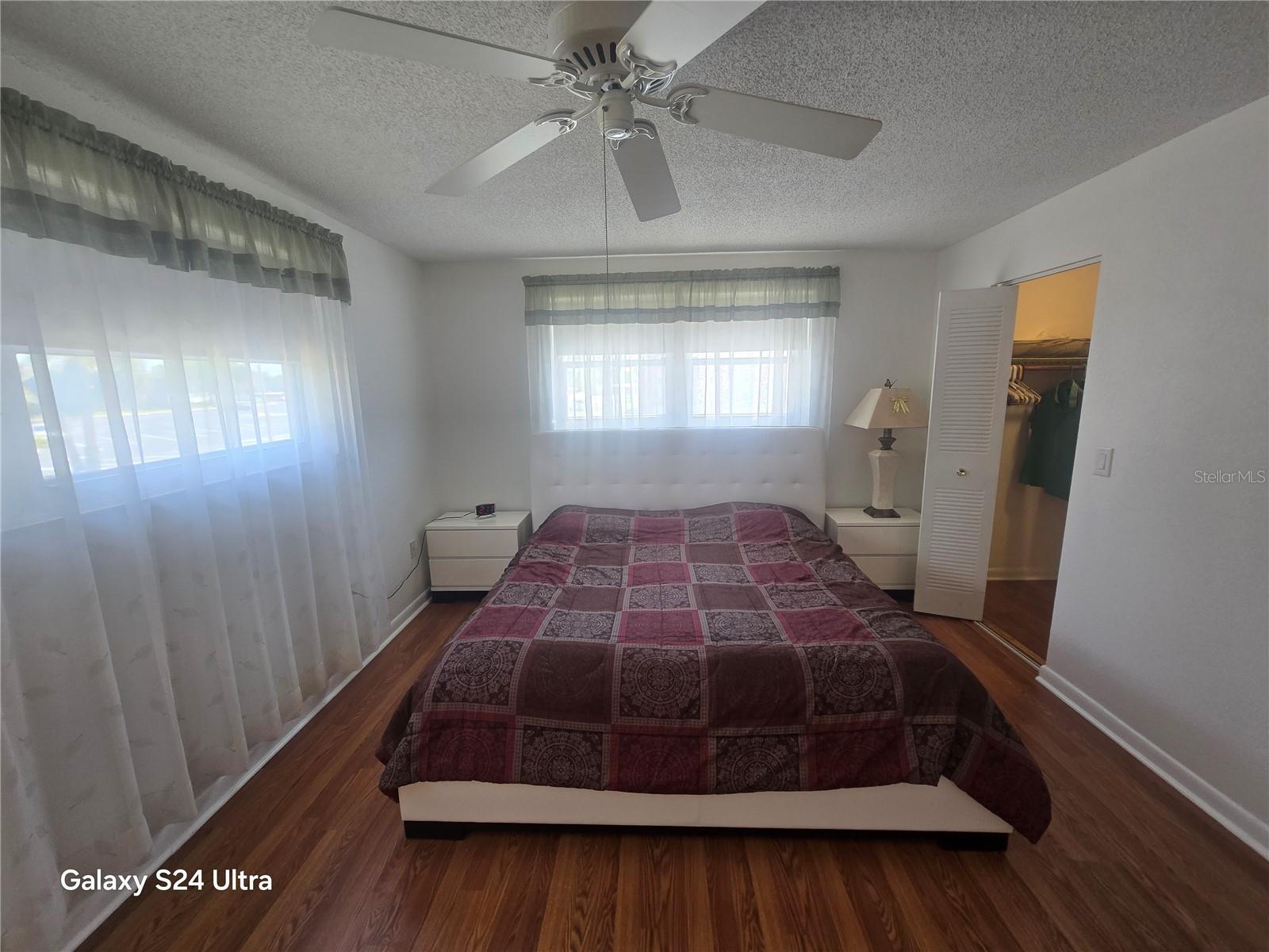 5603 80TH ST N #216, ST PETERSBURG, FL, 33709