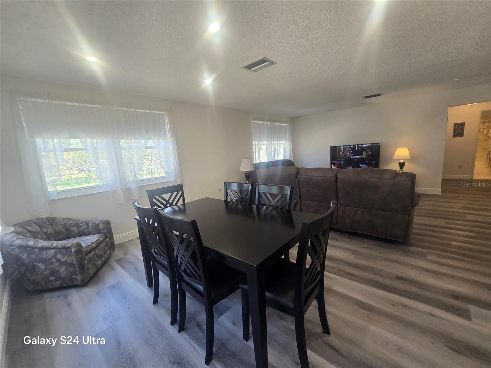 5603 80TH ST N #216, ST PETERSBURG, FL, 33709