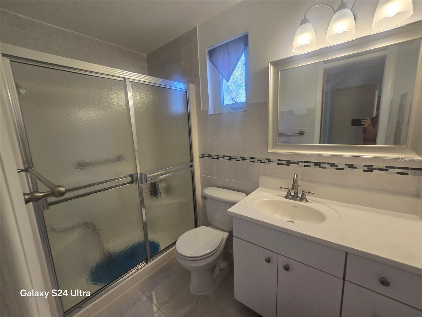 5603 80TH ST N #216, ST PETERSBURG, FL, 33709