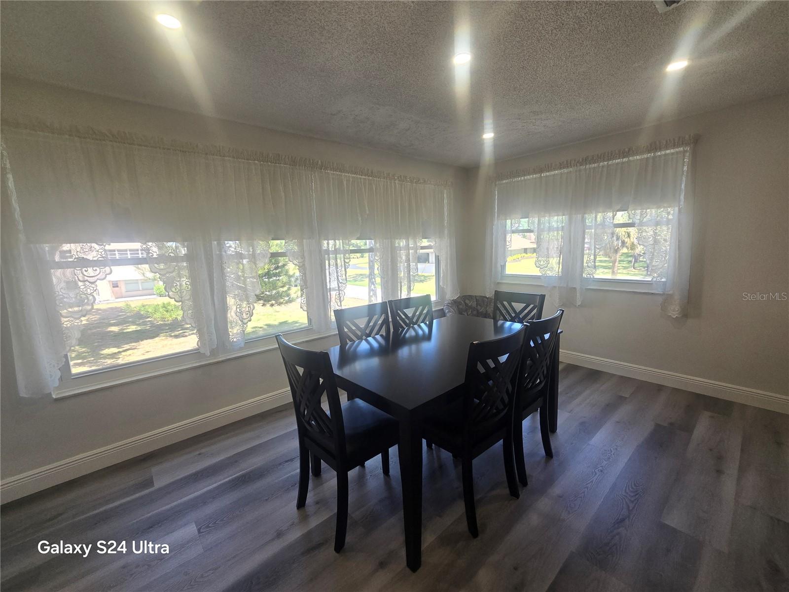 5603 80TH ST N #216, ST PETERSBURG, FL, 33709