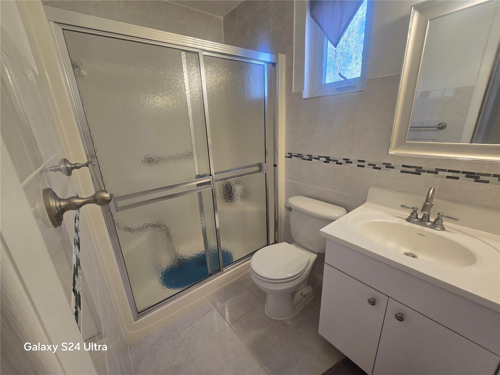 5603 80TH ST N #216, ST PETERSBURG, FL, 33709