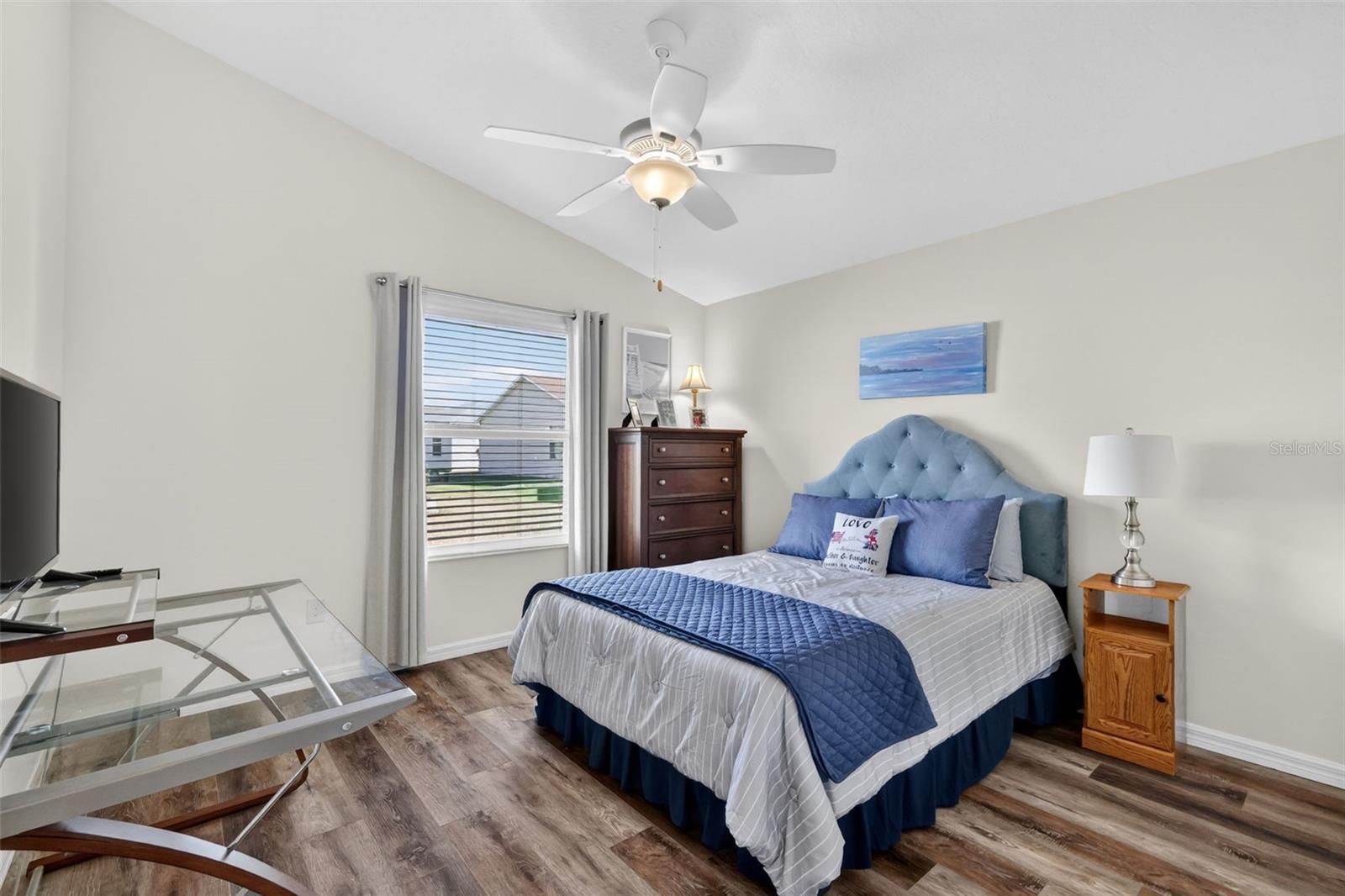 1362 VIOLA CT, THE VILLAGES, FL, 32163
