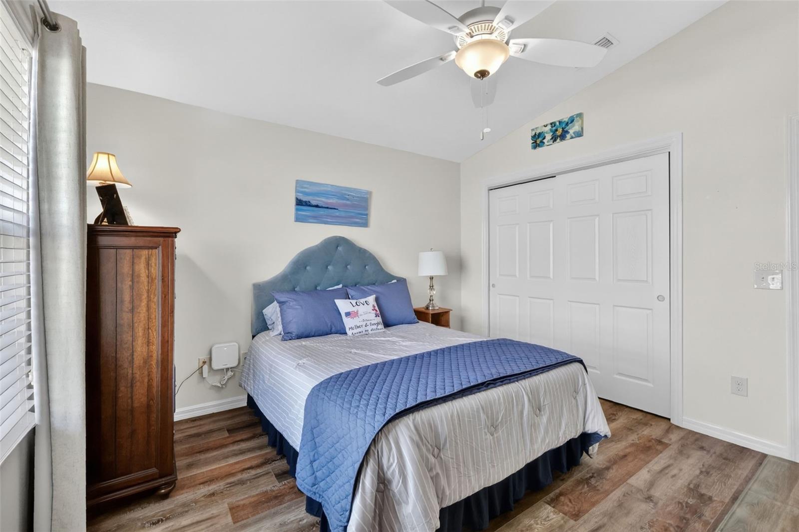 1362 VIOLA CT, THE VILLAGES, FL, 32163