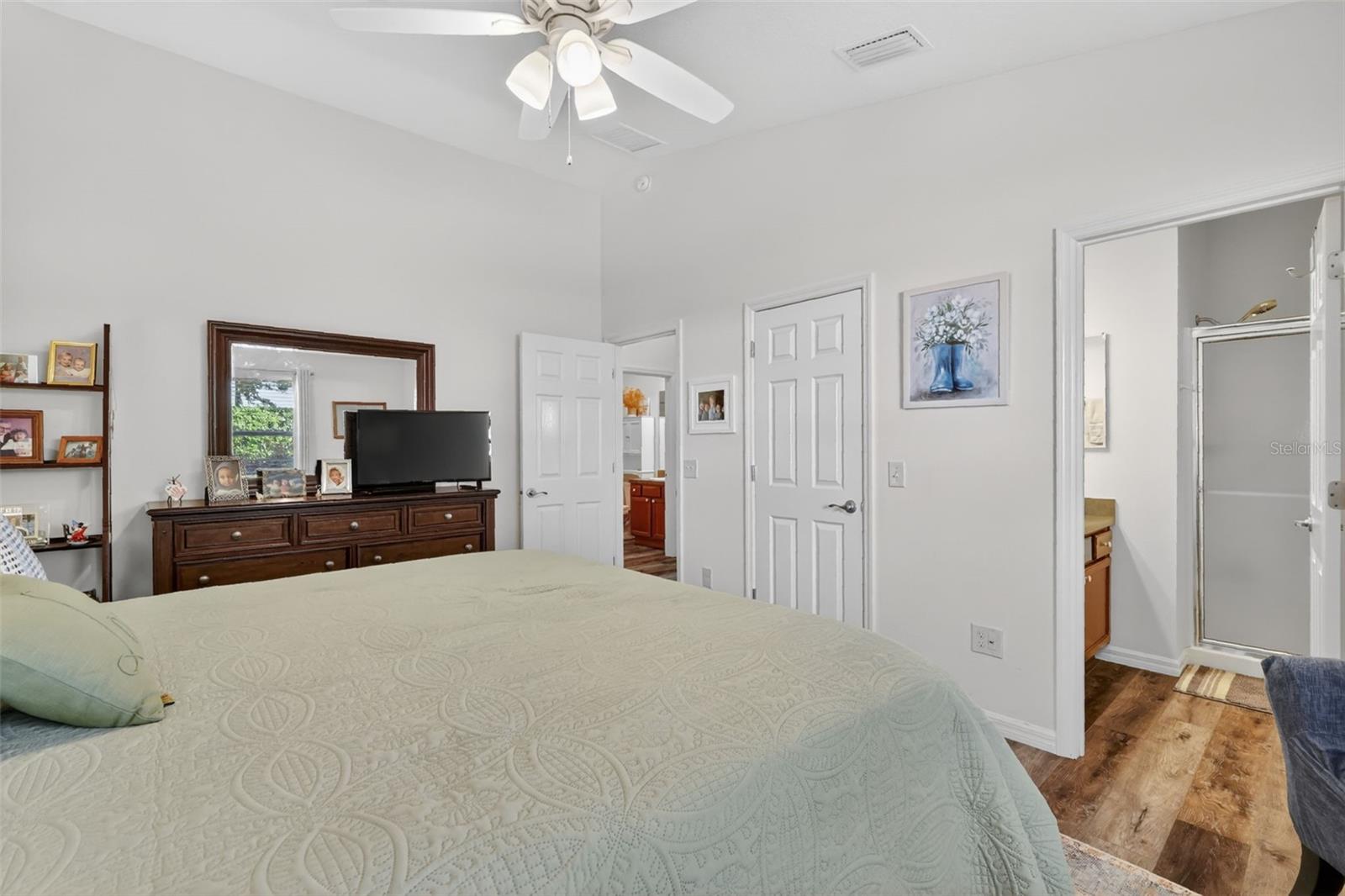 1362 VIOLA CT, THE VILLAGES, FL, 32163