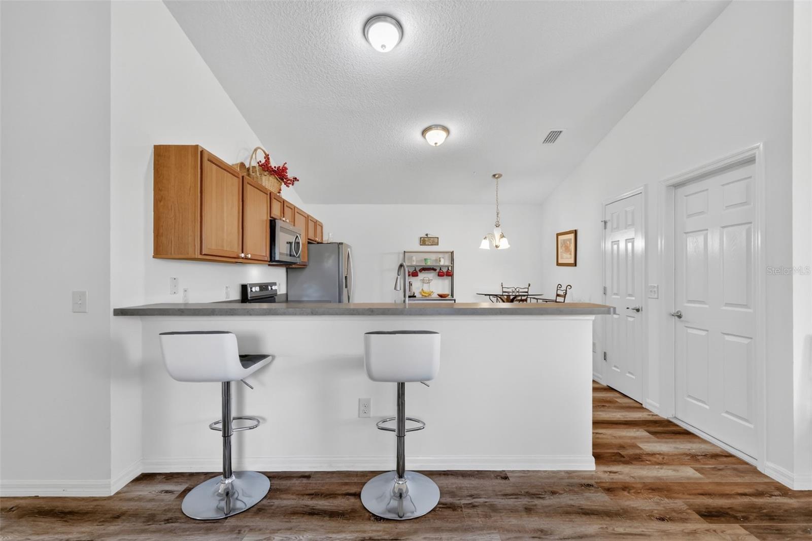 1362 VIOLA CT, THE VILLAGES, FL, 32163