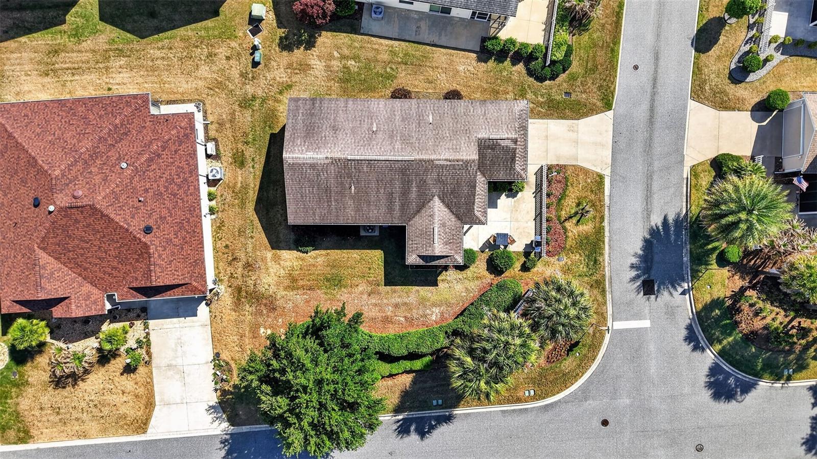 1362 VIOLA CT, THE VILLAGES, FL, 32163