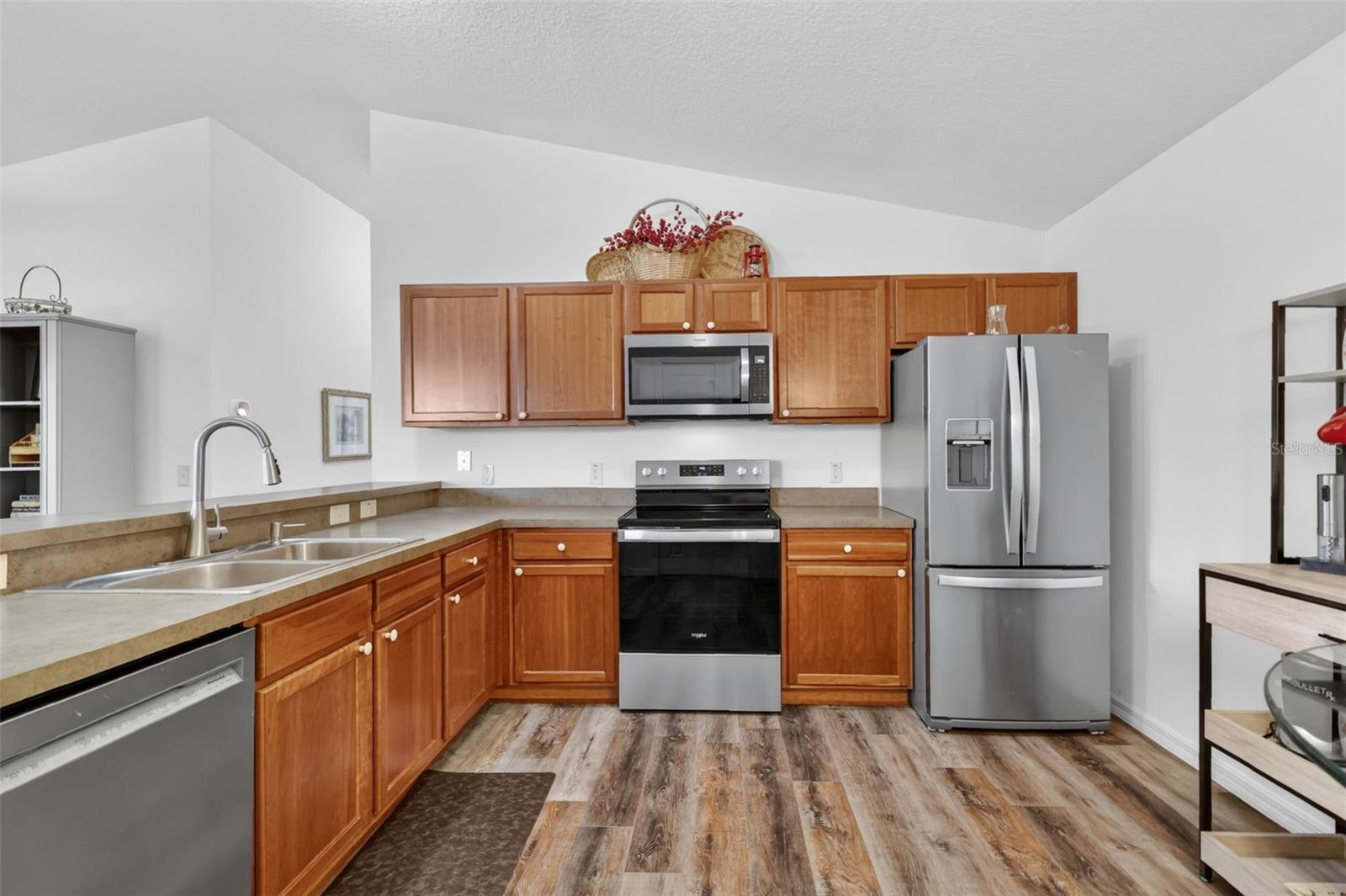 1362 VIOLA CT, THE VILLAGES, FL, 32163