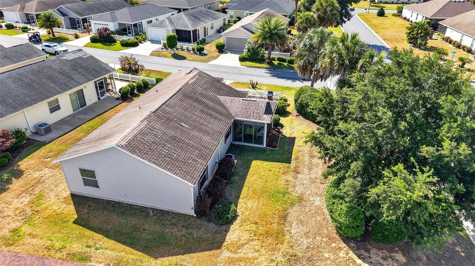 1362 VIOLA CT, THE VILLAGES, FL, 32163