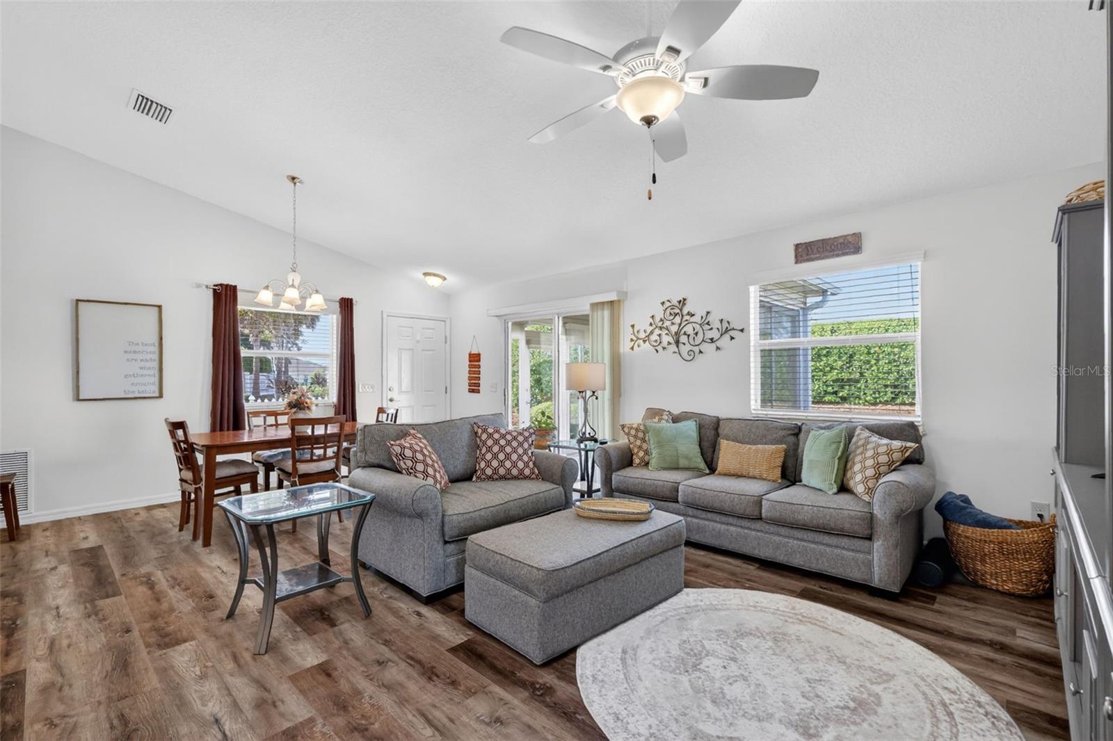 1362 VIOLA CT, THE VILLAGES, FL, 32163