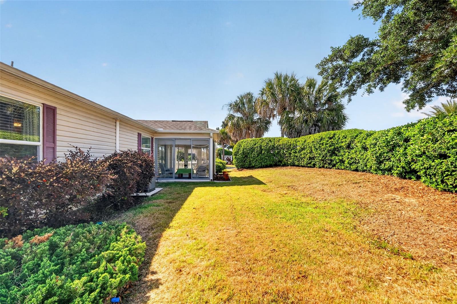 1362 VIOLA CT, THE VILLAGES, FL, 32163
