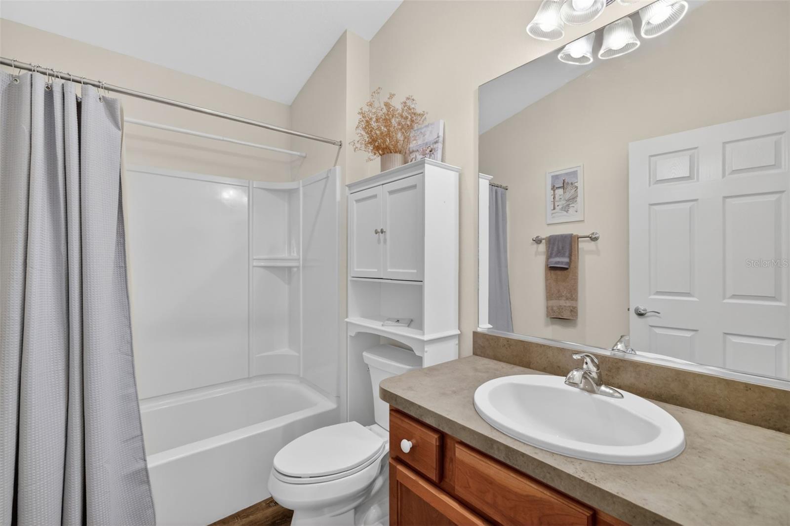 1362 VIOLA CT, THE VILLAGES, FL, 32163